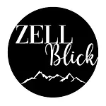Апартаменты Zellblick Цельберг