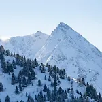 Zellblick * Цельберг