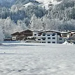 Zellblick * Цельберг
