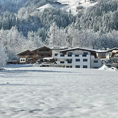 Zellblick * Zellberg