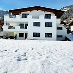 Zellblick Appartement