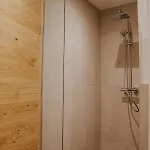 Appartement Zellblick Zellberg