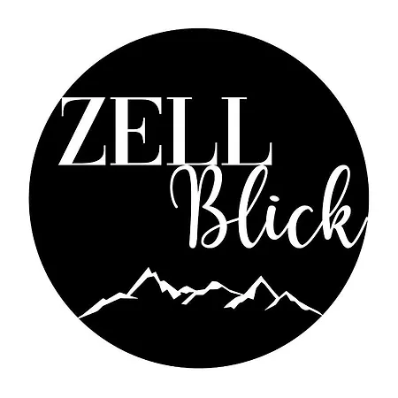 Appartement Zellblick Zellberg