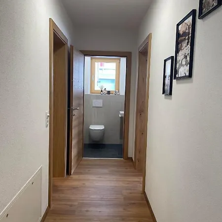 Zellblick