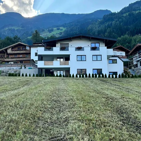 Zellblick